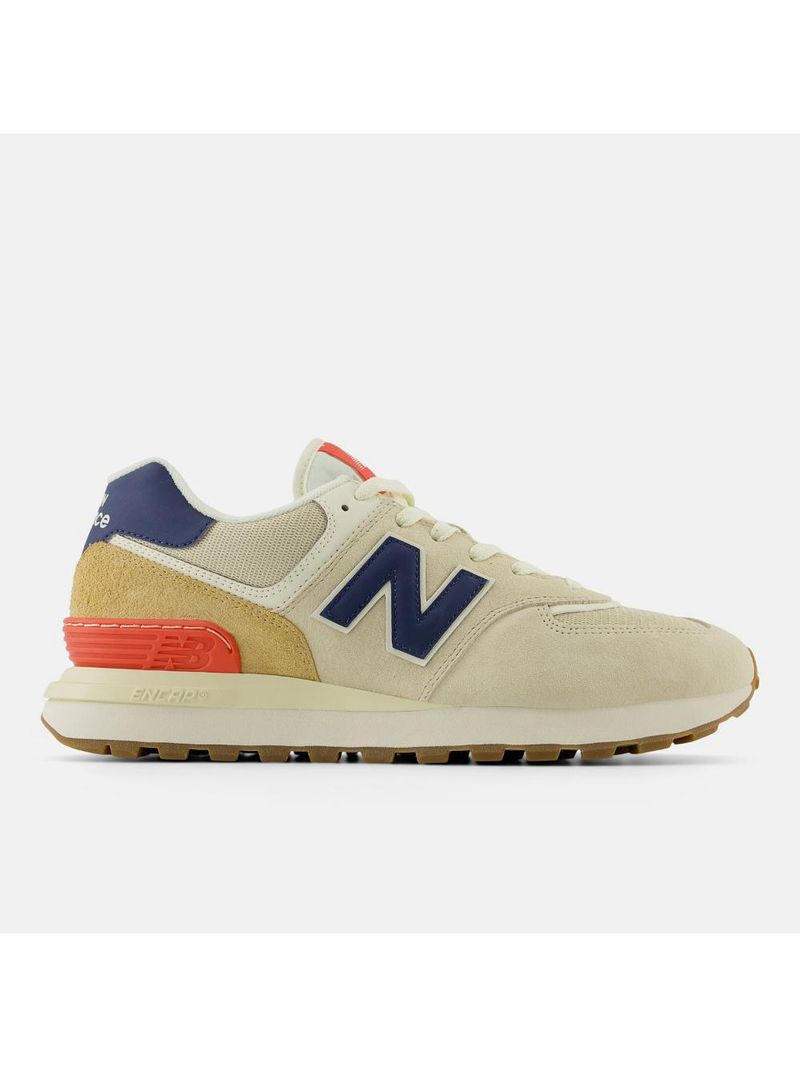 Tênis new balance 574 legacy unisex