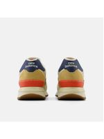 Tênis new balance 574 legacy unisex