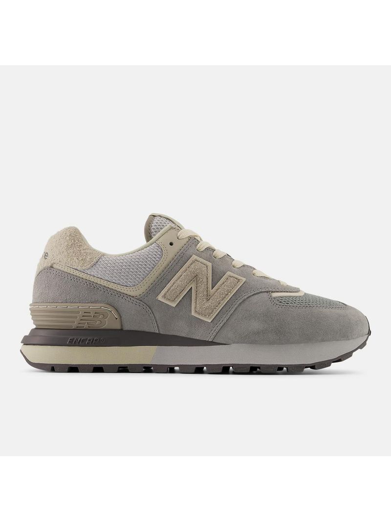 Tênis new balance 574 legacy unisex