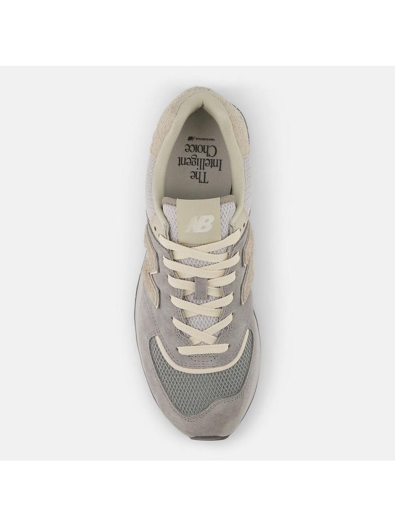 Tênis new balance 574 legacy unisex