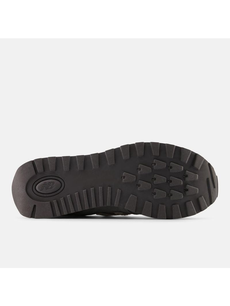 Tênis new balance 574 legacy unisex