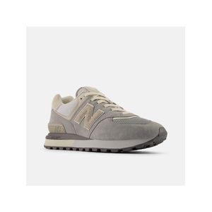 Tênis new balance 574 legacy unisex
