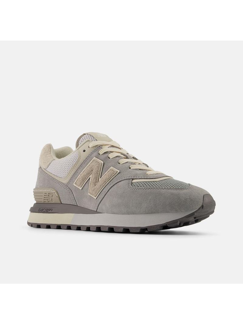 Tênis new balance 574 legacy unisex