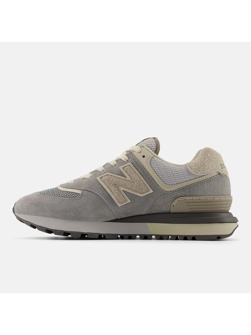 Tênis new balance 574 legacy unisex