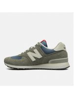 Tênis new balance 574v2 unisex