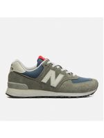 Tênis new balance 574v2 unisex