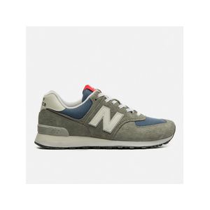 Tênis new balance 574v2 unisex