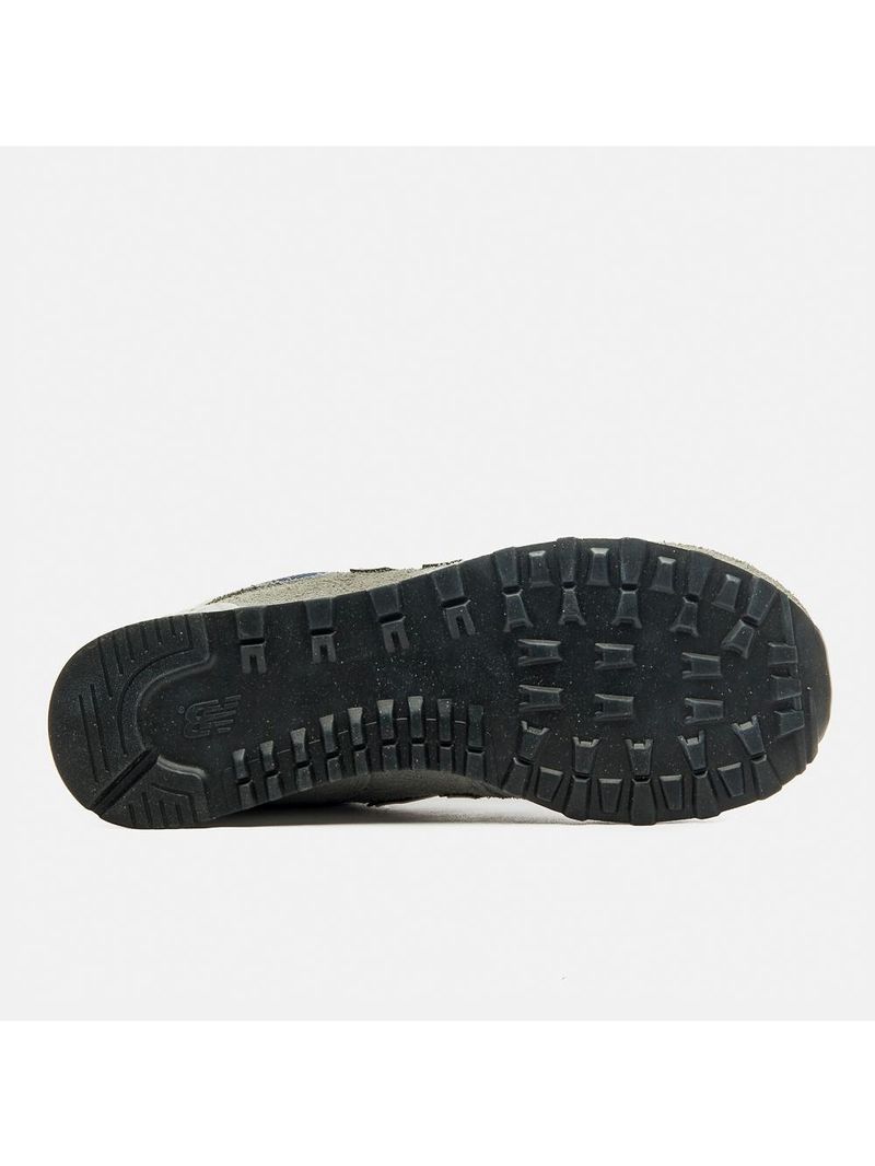 Tênis new balance 574v2 unisex