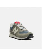 Tênis new balance 574v2 unisex