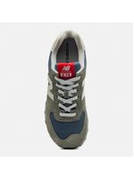Tênis new balance 574v2 unisex
