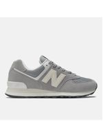Tênis new balance 574v2 unisex