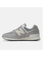 Tênis new balance 574v2 unisex