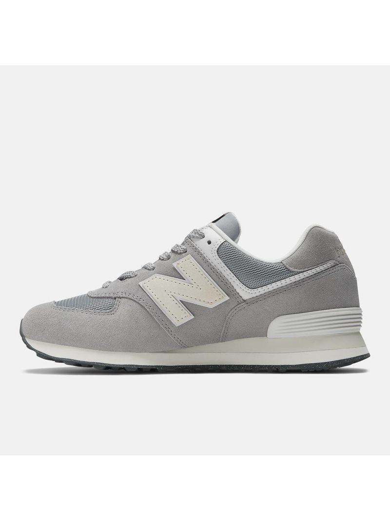 Tênis new balance 574v2 unisex