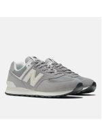 Tênis new balance 574v2 unisex