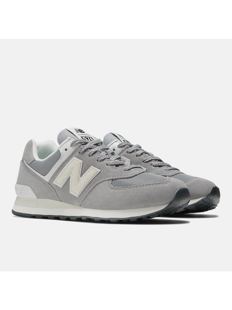 Tênis new balance 574v2 unisex