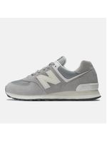 Tênis new balance 574v2 unisex