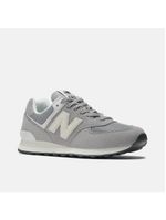 Tênis new balance 574v2 unisex
