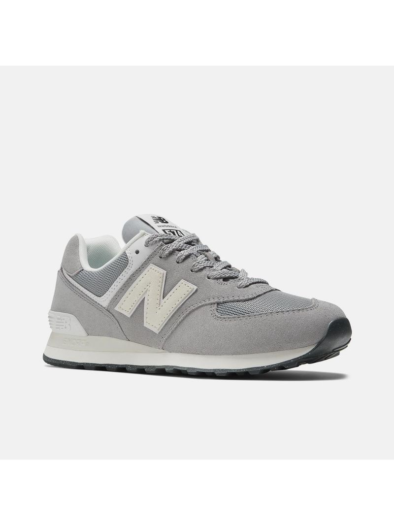 Tênis new balance 574v2 unisex