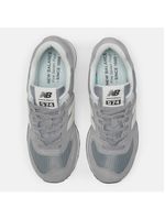 Tênis new balance 574v2 unisex
