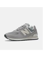 Tênis new balance 574v2 unisex