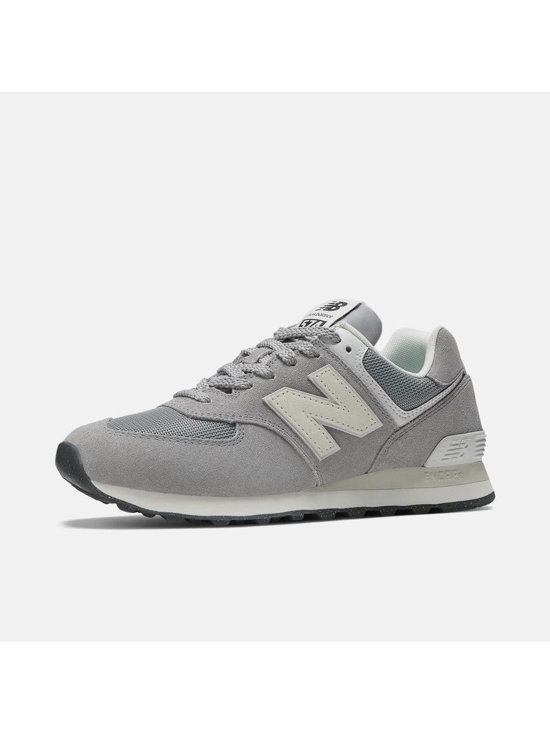 Tênis new balance 574v2 unisex
