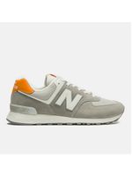 Tênis new balance 574v2 unisex