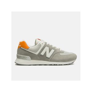 Tênis new balance 574v2 unisex