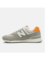 Tênis new balance 574v2 unisex