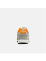 Tênis new balance 574v2 unisex