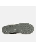 Tênis new balance 574v2 unisex