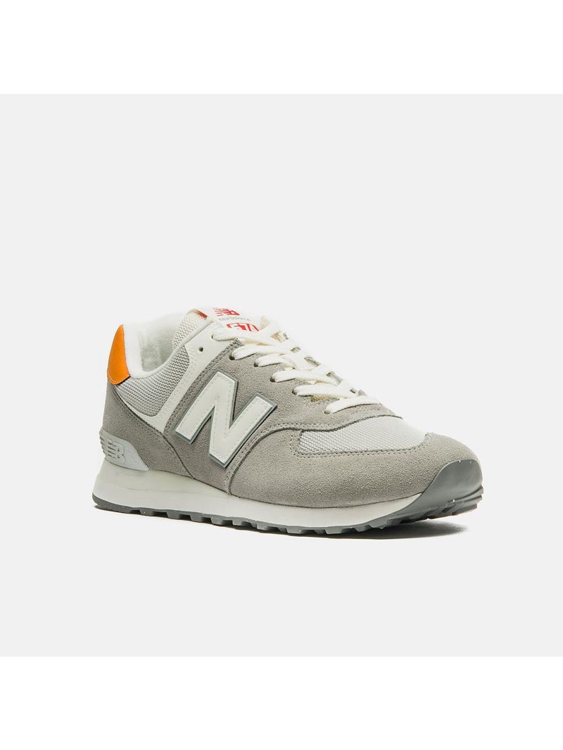 Tênis new balance 574v2 unisex