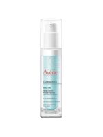 Hidratante facial eau thermale avène cleanance - aqua-gel