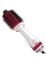 Escova secadora lichia 3d bivolt