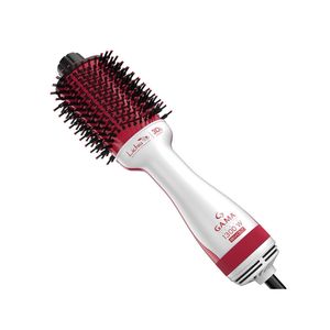 Escova secadora lichia 3d bivolt