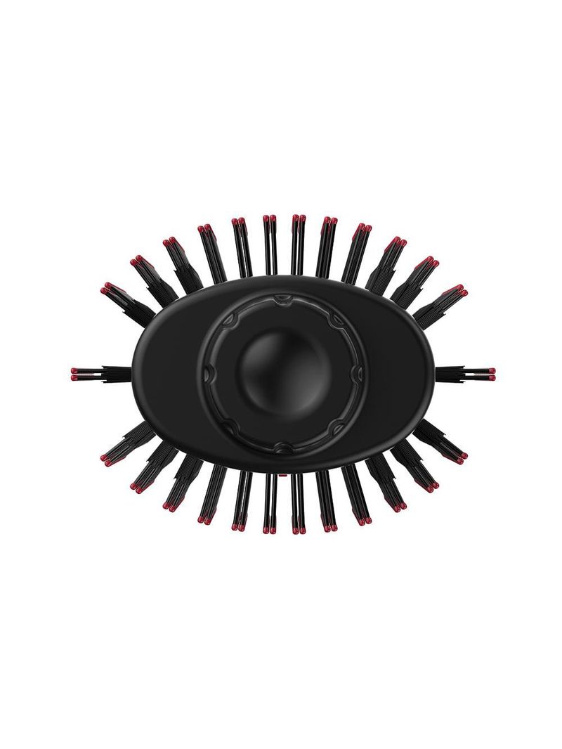 Escova secadora lichia 3d bivolt