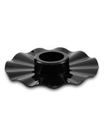 Multiprocessador de alimentos philco pmp1600p 9 em 1 com 2 velocidades + pulsar 1700w – preto