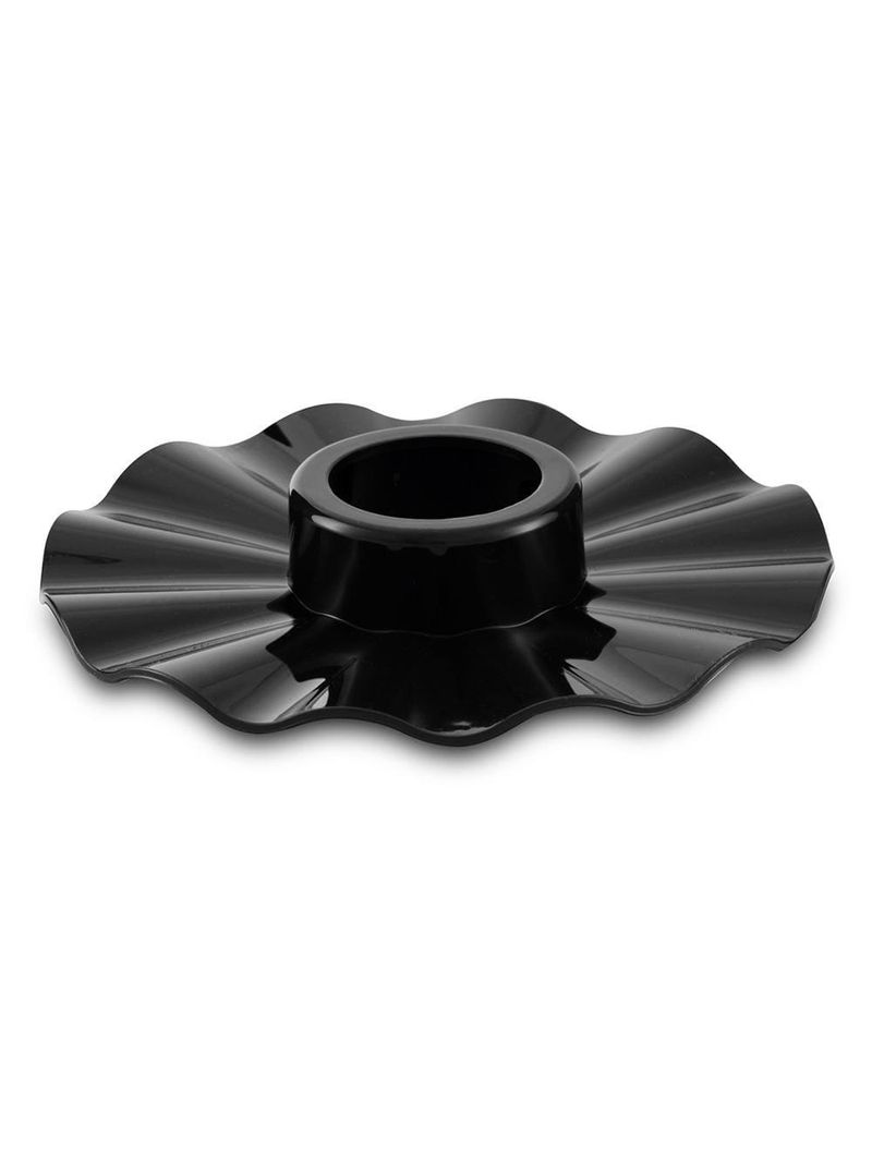 Multiprocessador de alimentos philco pmp1600p 9 em 1 com 2 velocidades + pulsar 1700w – preto