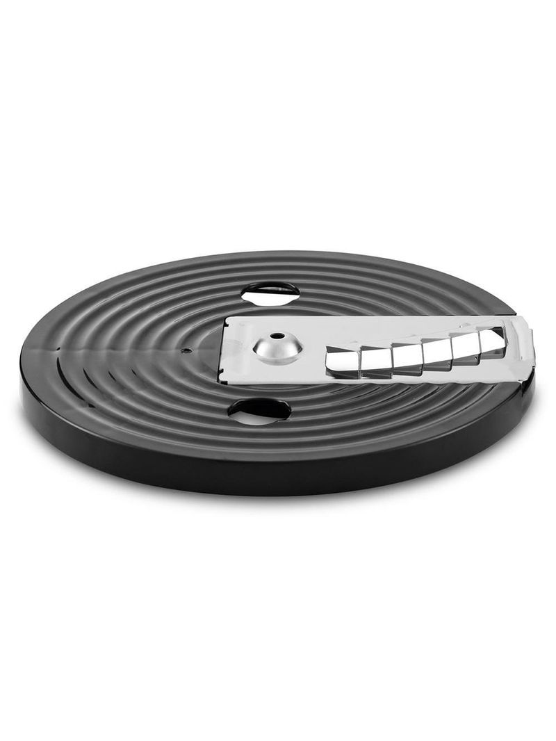 Multiprocessador de alimentos philco pmp1600p 9 em 1 com 2 velocidades + pulsar 1700w – preto