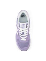 Tênis new balance 574 + feminino