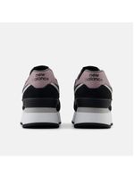 Tênis new balance 574 + feminino