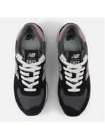 Tênis new balance 574 + feminino