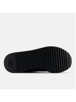 Tênis new balance 574 + feminino