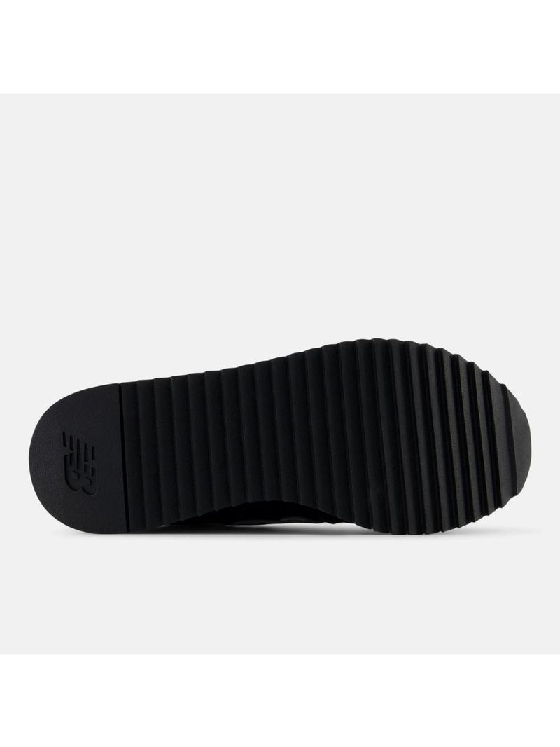 Tênis new balance 574 + feminino