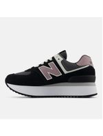 Tênis new balance 574 + feminino