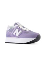 Tênis new balance 574 + feminino