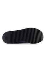 Tênis new balance 574 + feminino