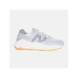 Tênis new balance 5740 feminino