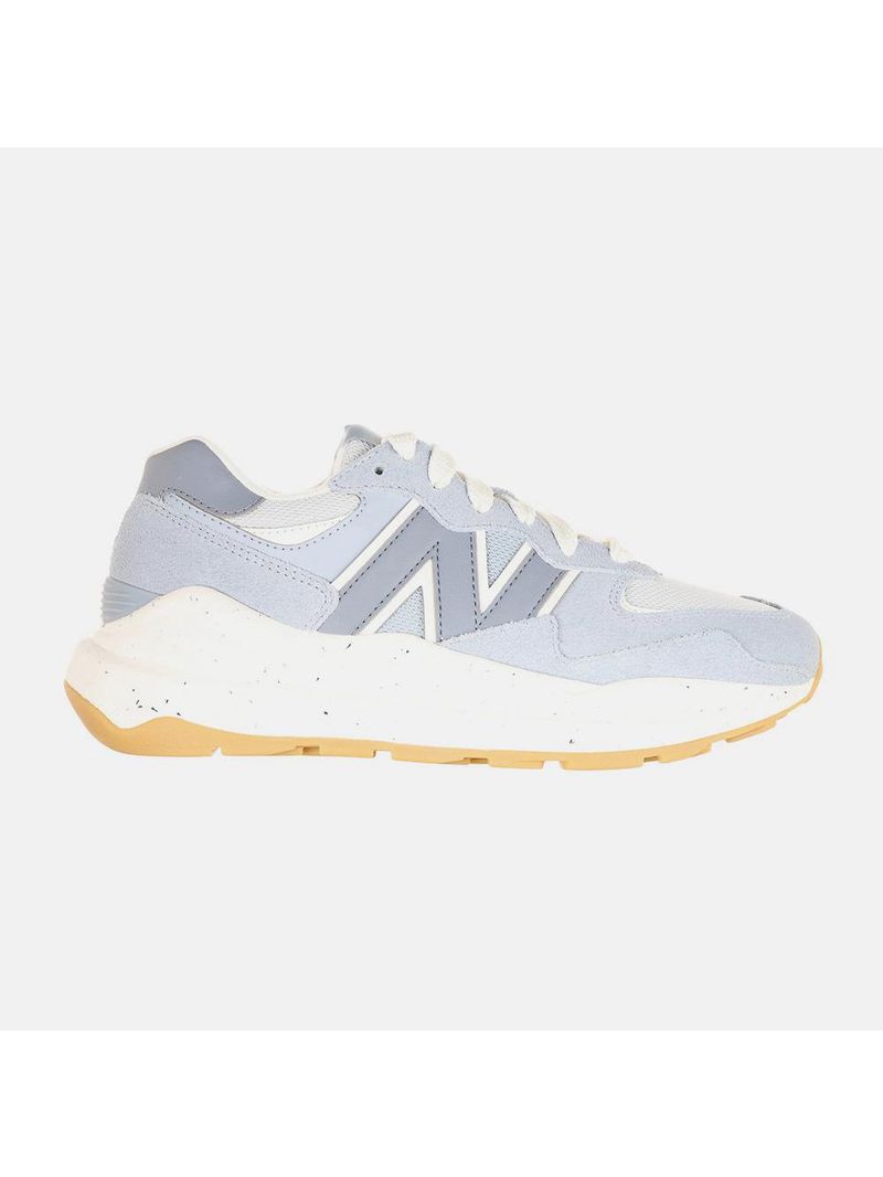 Tênis new balance 5740 feminino