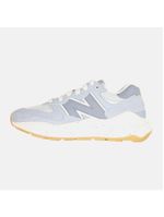 Tênis new balance 5740 feminino