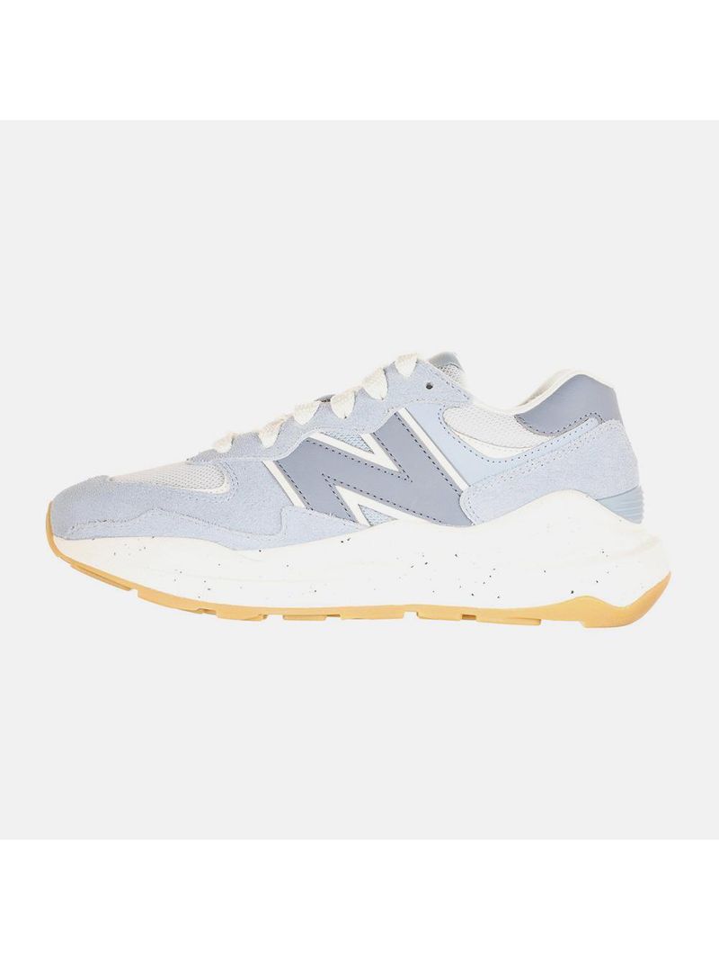 Tênis new balance 5740 feminino